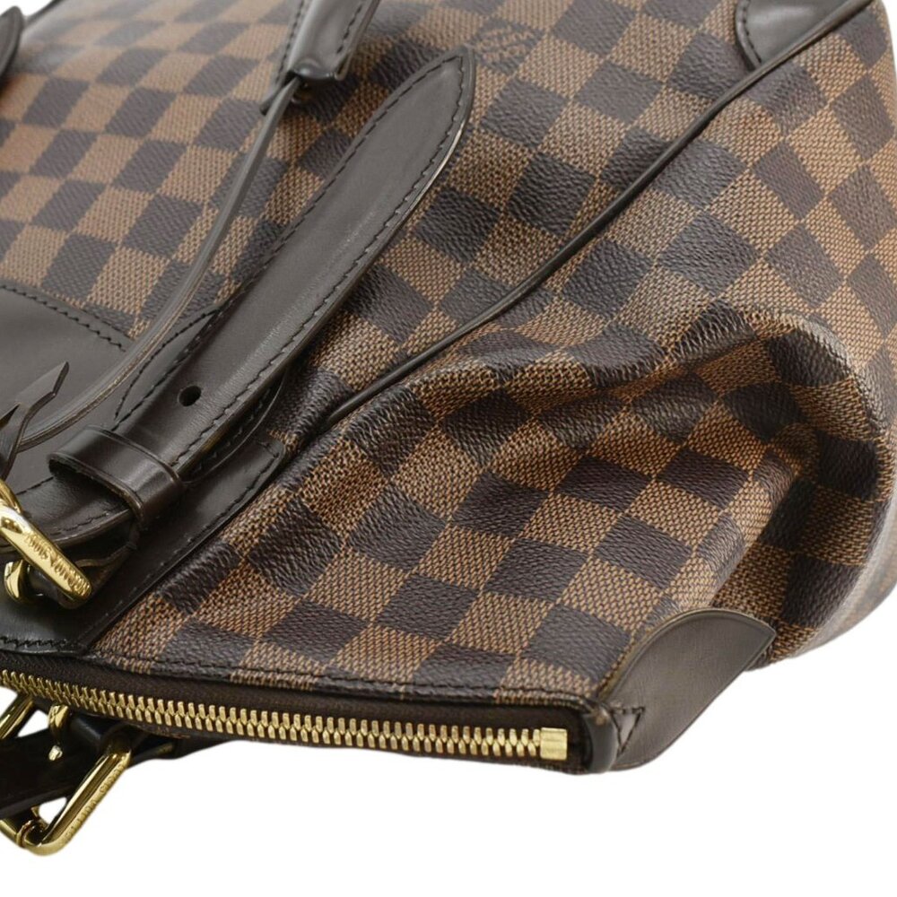 Louis Vuitton Tote - Picture 7 of 13